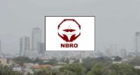 NBRO Warns of Deteriorating Air Quality